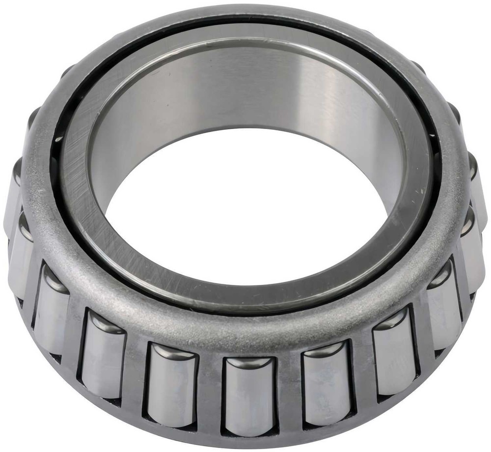 Transfer Shaft Brng  SKF  BR13687