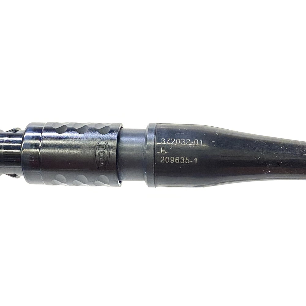 Intuitive Surgical 372032-01 Da Vinci Electrode Cable