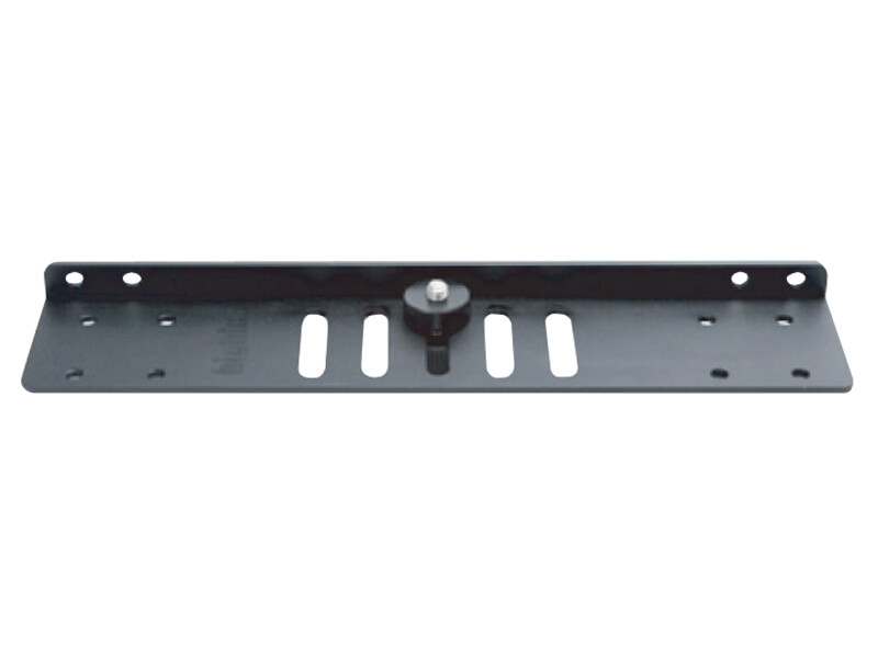 BigBlue DA022 Camera Adapter Plate; (DA-022)