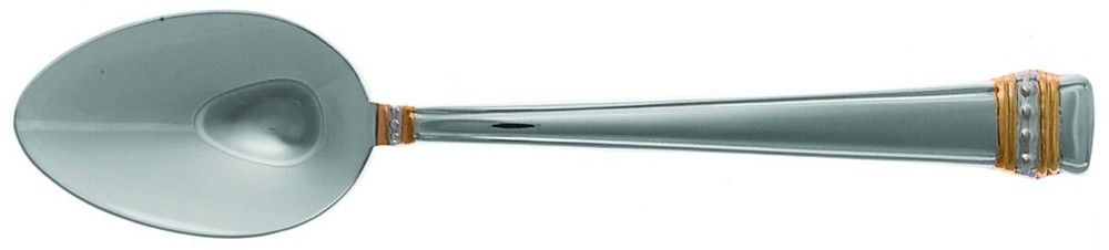 Lenox Hancock Gold Teaspoon 1913322