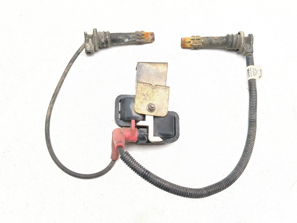 17-21 Polaris Ranger 1000 XP Ignition Coil Assembly