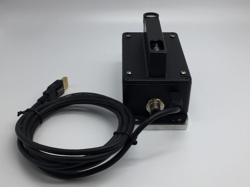 Point Source Inc. JNWS-2-12-2-1 Motion Sensor