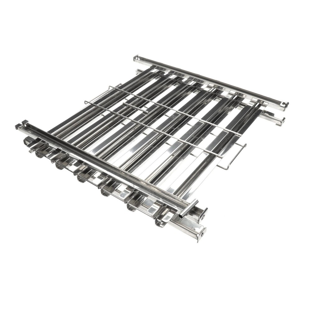 Rational 60.61.430- Genuine OEM Replacement Part