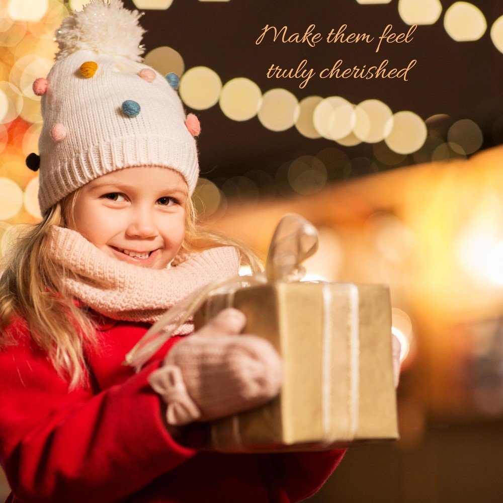 Kurt S. Adler BO6211, 10in, Multi-Colored Nutcracker