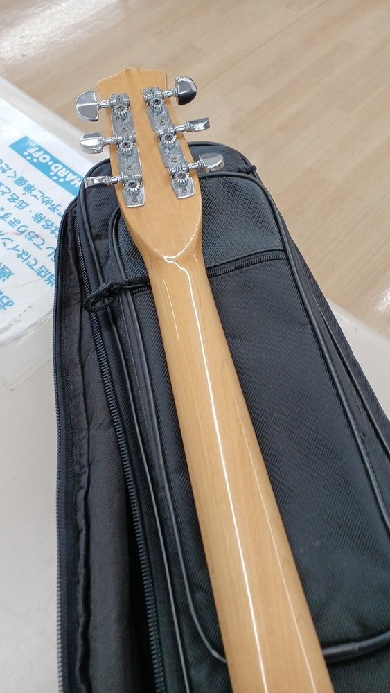 Greco DE-70 Electric Guitar JPN USED
