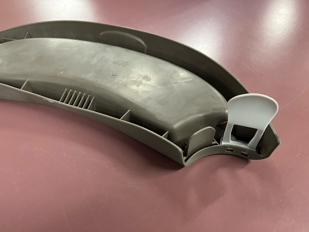 Graco Alano Stroller Lap Tray