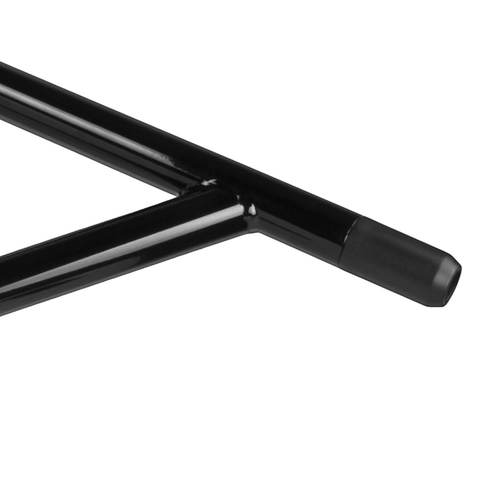 Front Engine Guard Crash Bar For Harley Softail Breakout FXBR Fat Bob 2018-2025