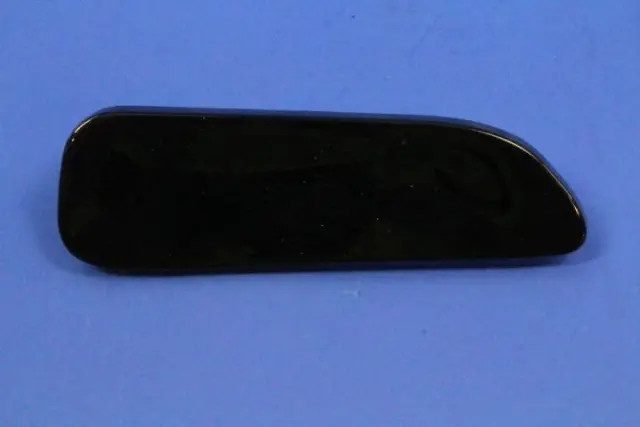 Genuine Mopar Handle Cover Right TR32MX3AB