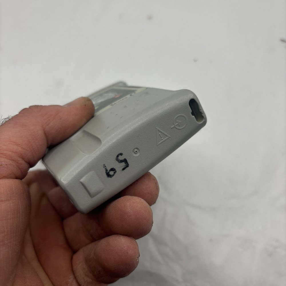 PHILIPS Telemetry Transmitter Module Series C (QTY:1) HealtCare Clinical🔔