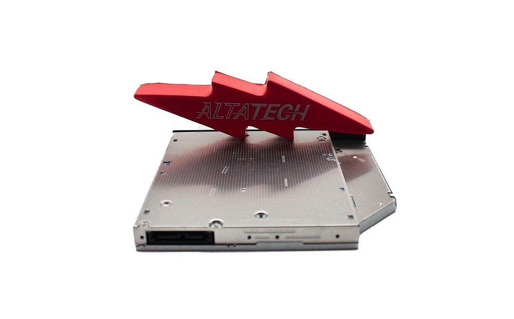 Dell CNPJF DVD-ROM SATA SLIM DTA0N | Server | DVD | CD