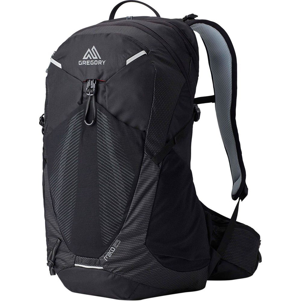 Gregory Miko 25L Daypack