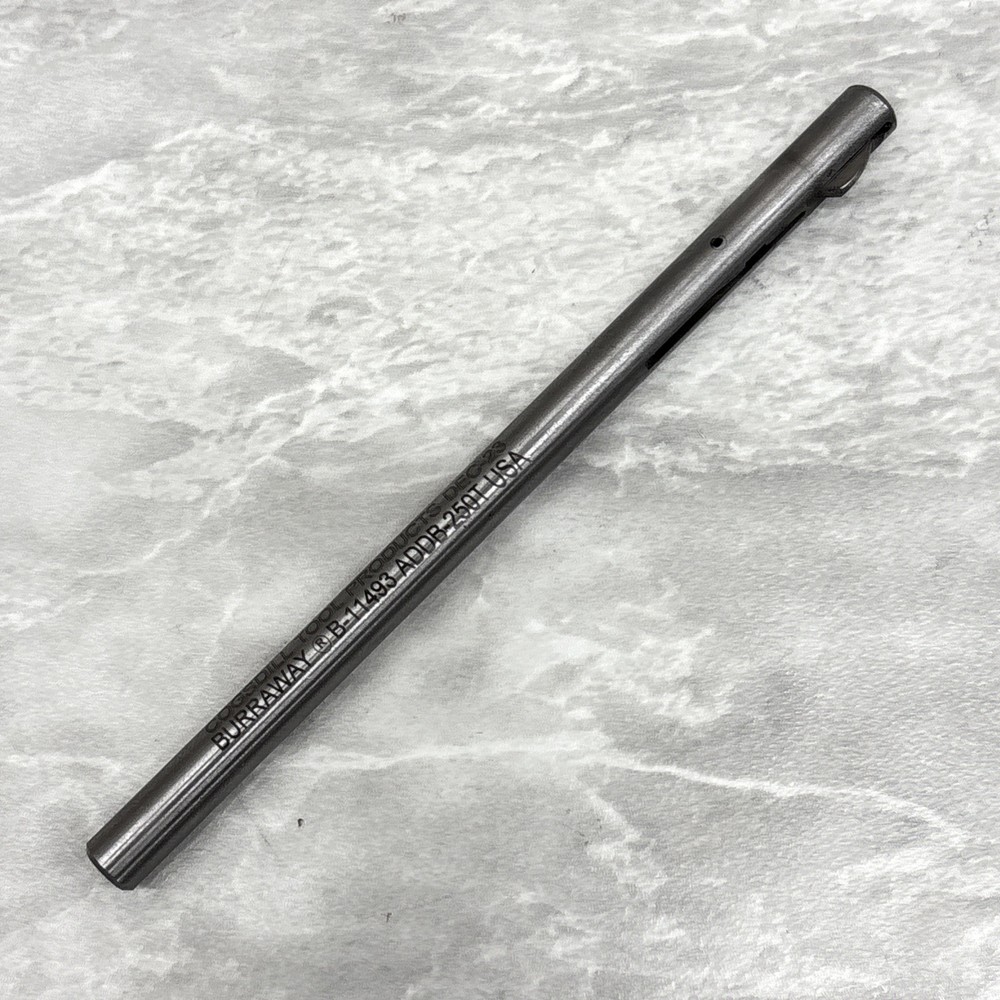Cogsdill Burraway 0.250" Hole Power Deburring Tool ADDB-250T