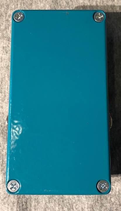 Emerson EM-drive 838181