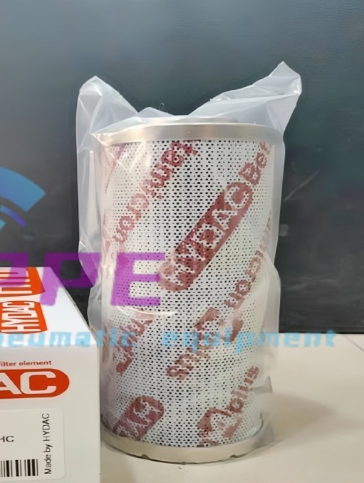 1PC NEW 0240D005BH3HC HYDAC Filter Element 0240 D 005 BH3HC
