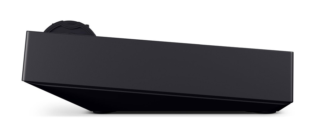 Novation LAUNCHKEY 49 MK4 49-Key USB MIDI Ableton Live Keyboard Controller+Bench