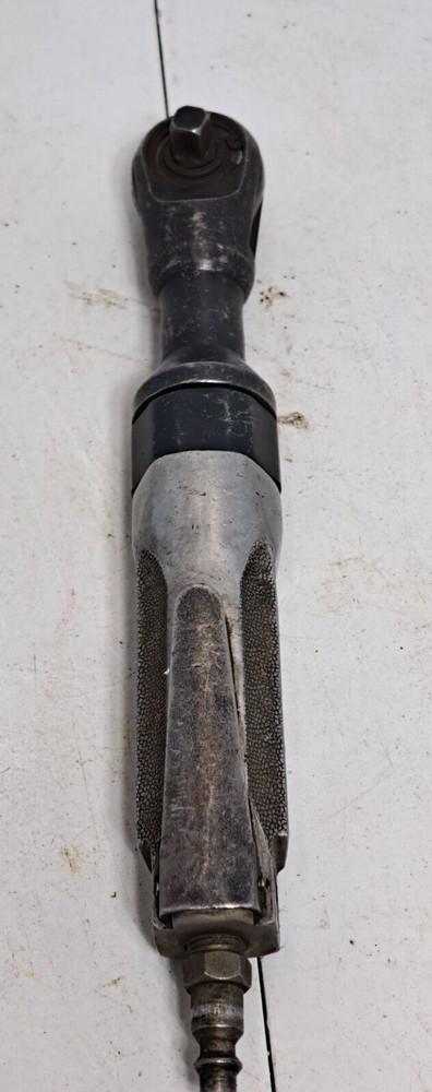 Mac Tools 3/8" Drive Air Ratchet AR154