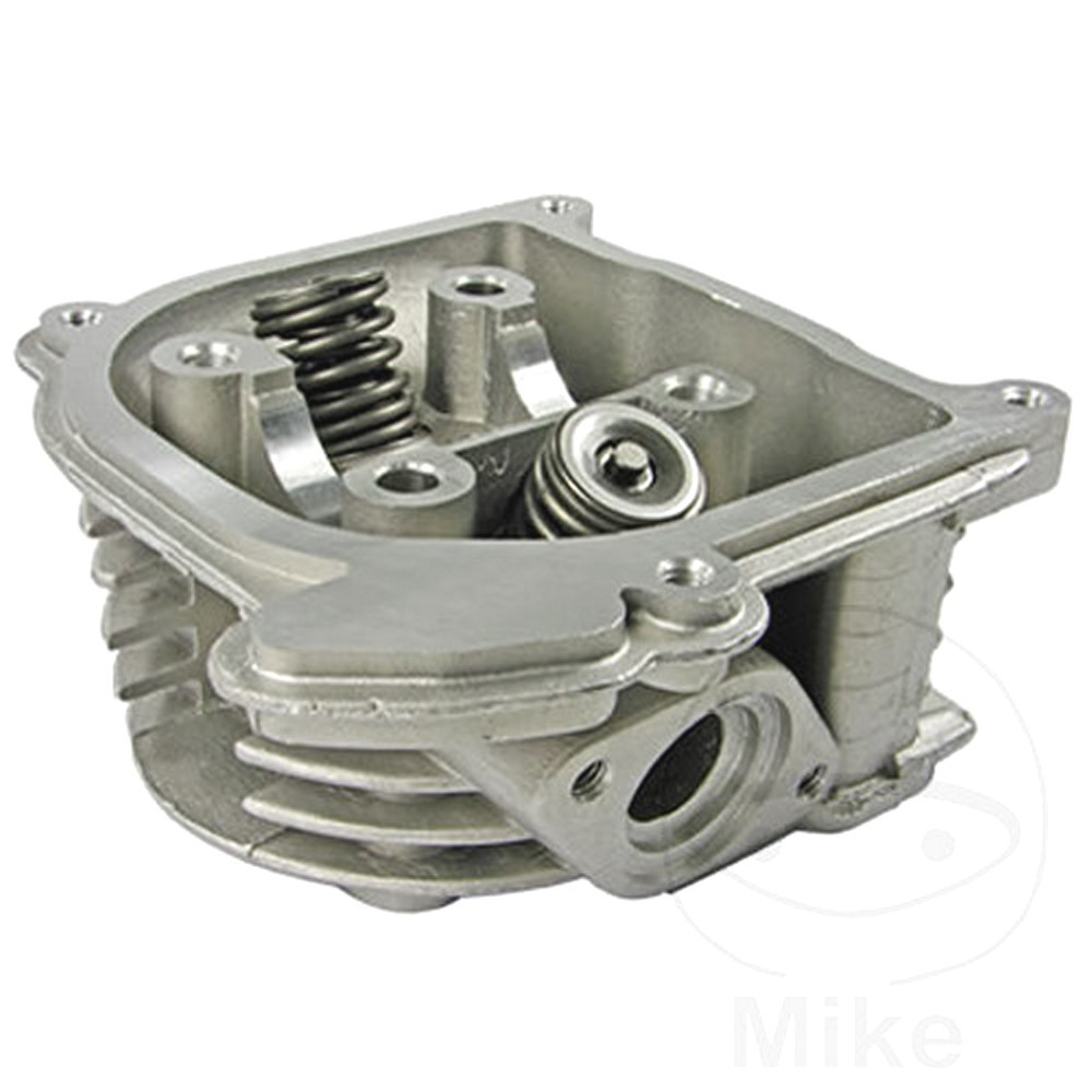 Cylinder Head 50cc Fits ATU Wild Eagle 50 2012