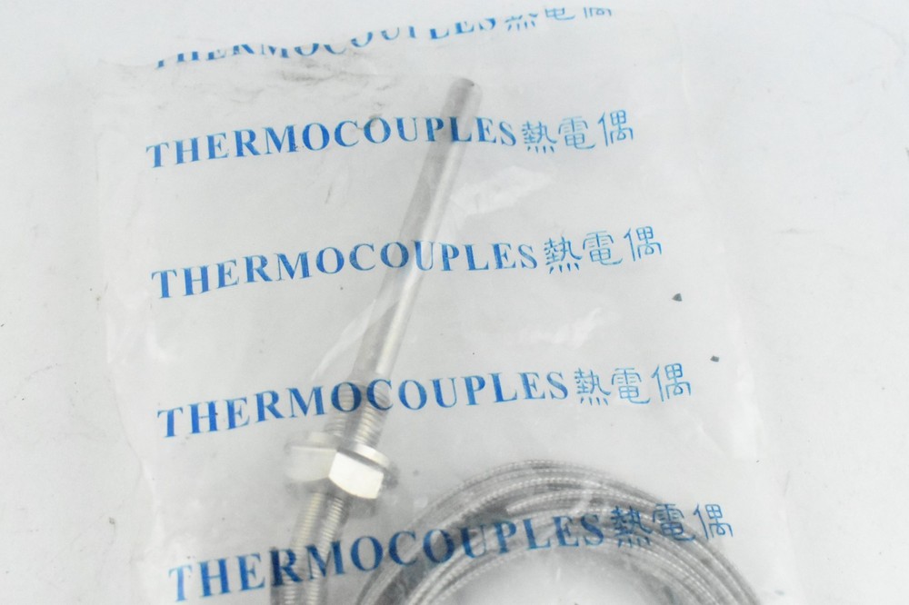 WRN Thermocouple 202204