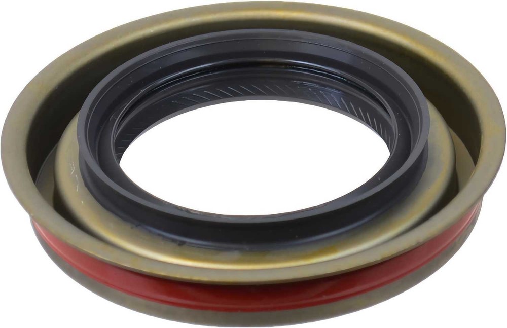 Differential Pinion Seal SKF 20042A