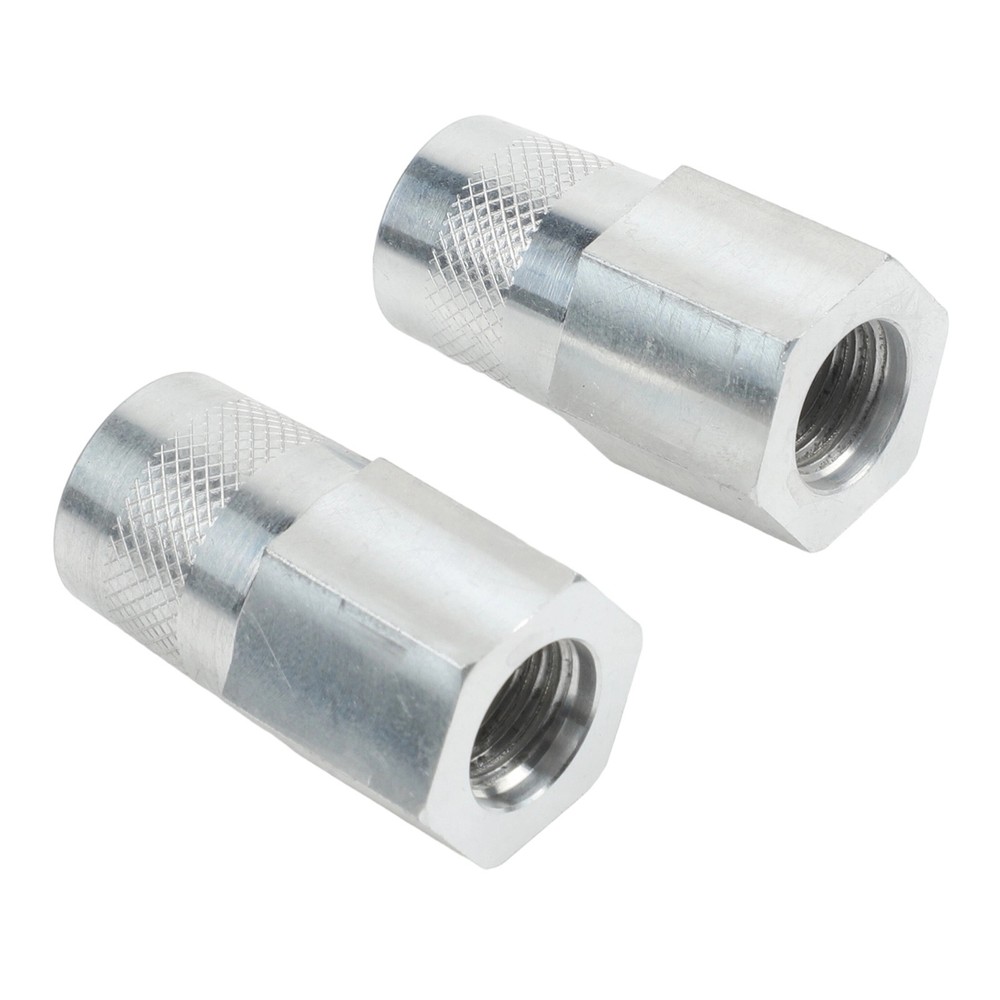 Terminal Adapter Battery Adapter Aluminium Alloy Construction Rust-resistant