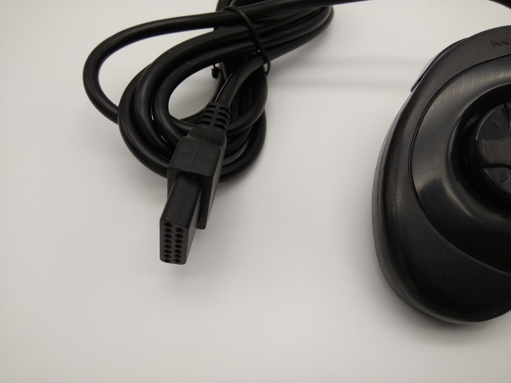 CA-CONTROLLER 15 PIN FOR NEO GEO AES/CD/MVS NEW