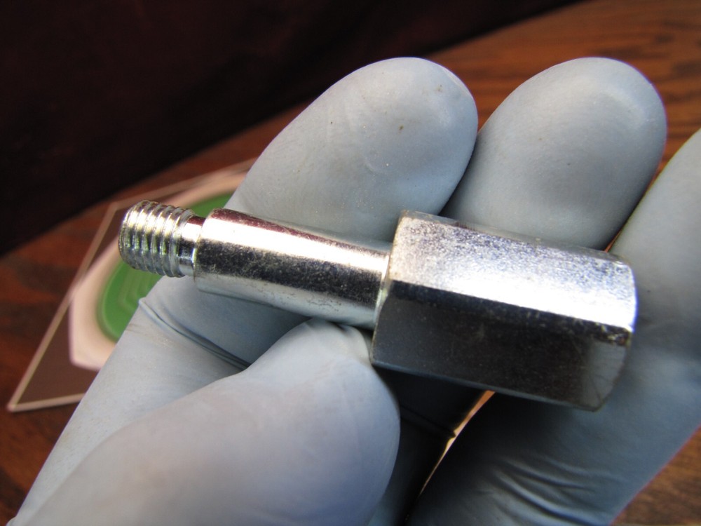 ARO Ingersoll Rand Part # 35310