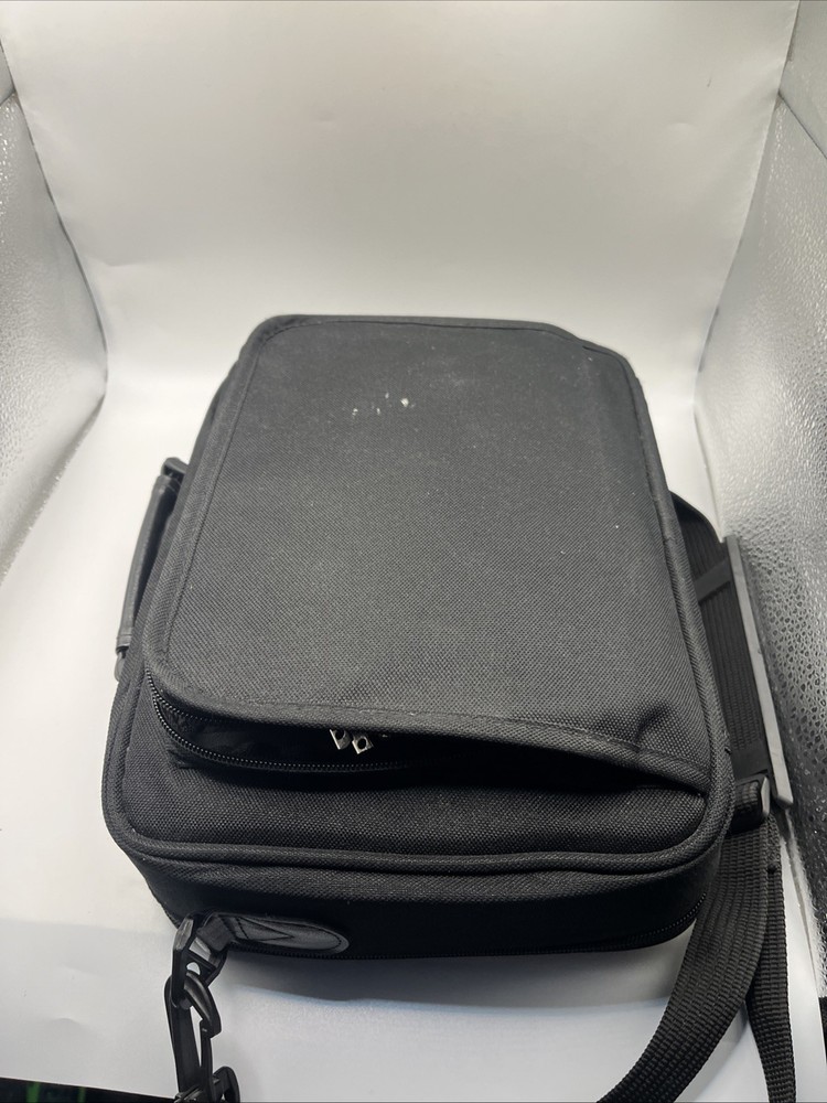 ASK Proxima M2 Kit With Bag, Remote, Cables, Manuel Pre-owned