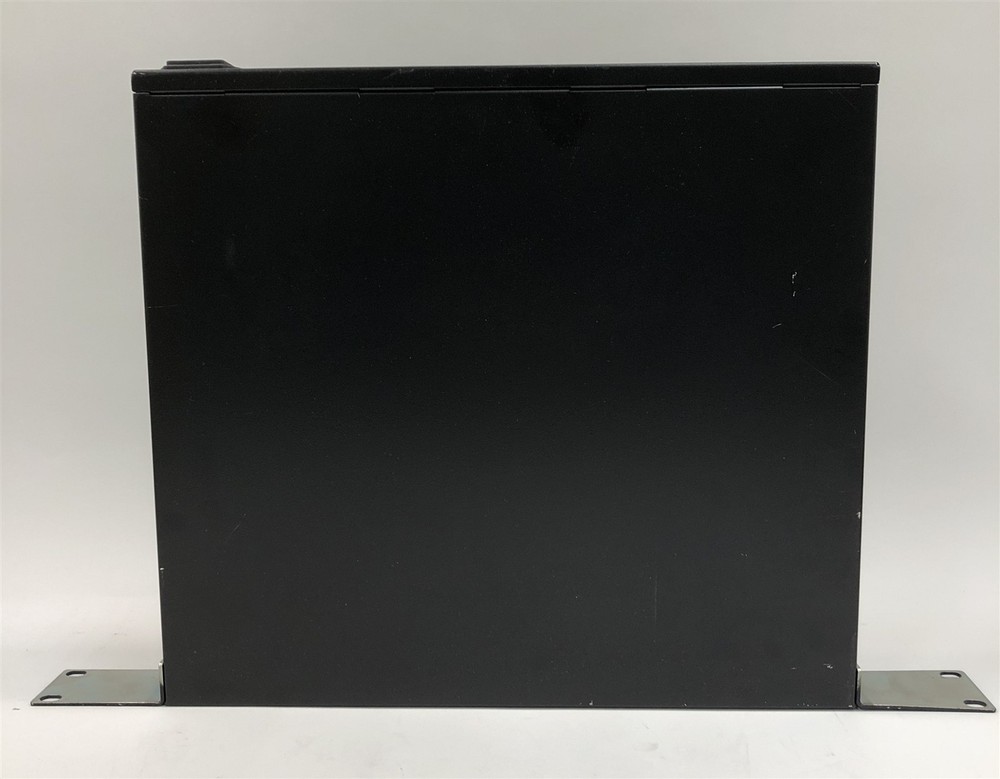 AudioCodes Mediant 800 800B Session Border Controller GGWM00169