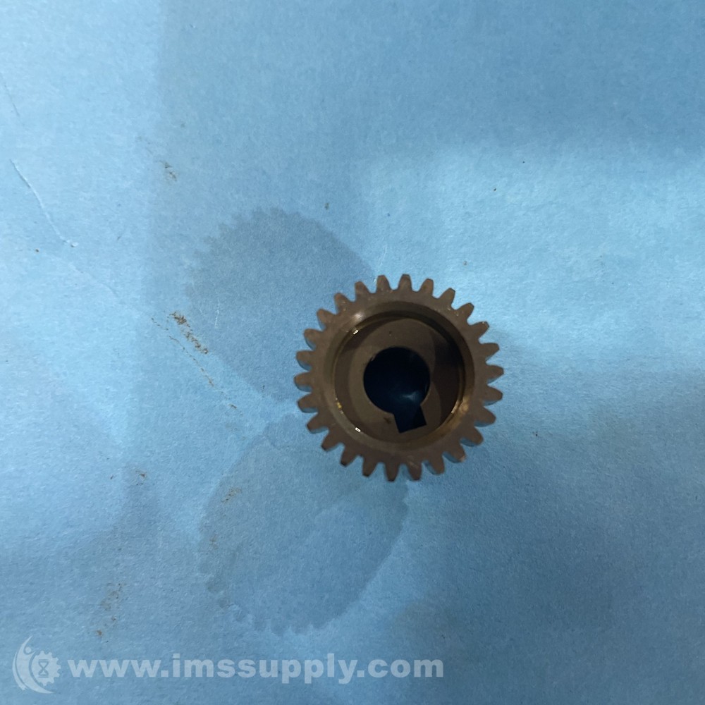 Gears Spur Gear FNIP