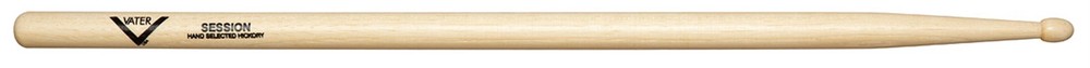 Vater - VHSEW - Session Hickory Drumsticks