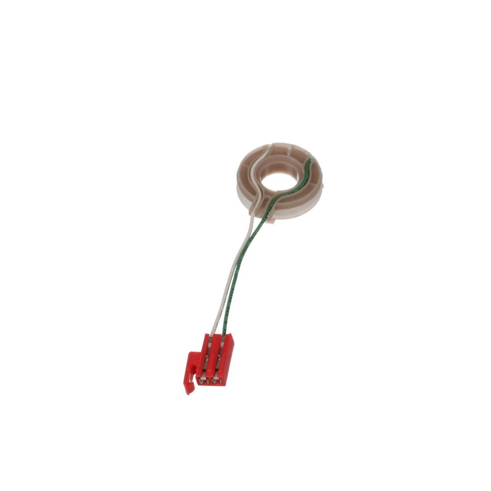 New SMP Distributor Ignition Pickup For 1988-1995 GMC C2500