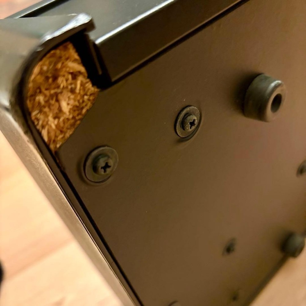 Roland RD-64 Stage Piano 64-Key Keyboard MIDI Controller Compact Tested