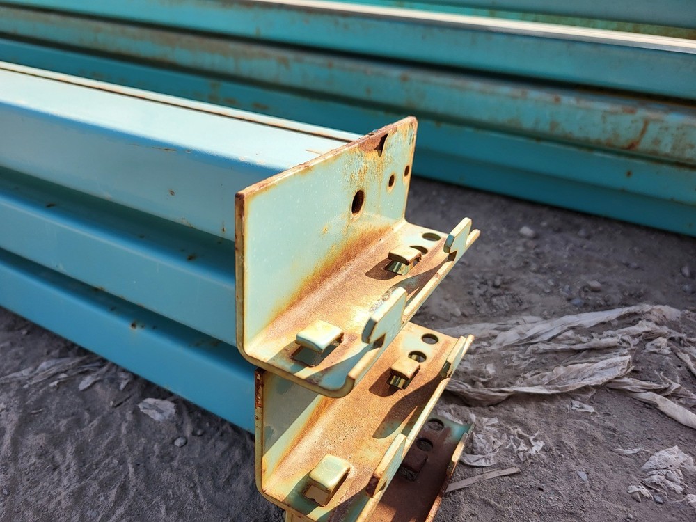 Generic 8 ft Crossbeam