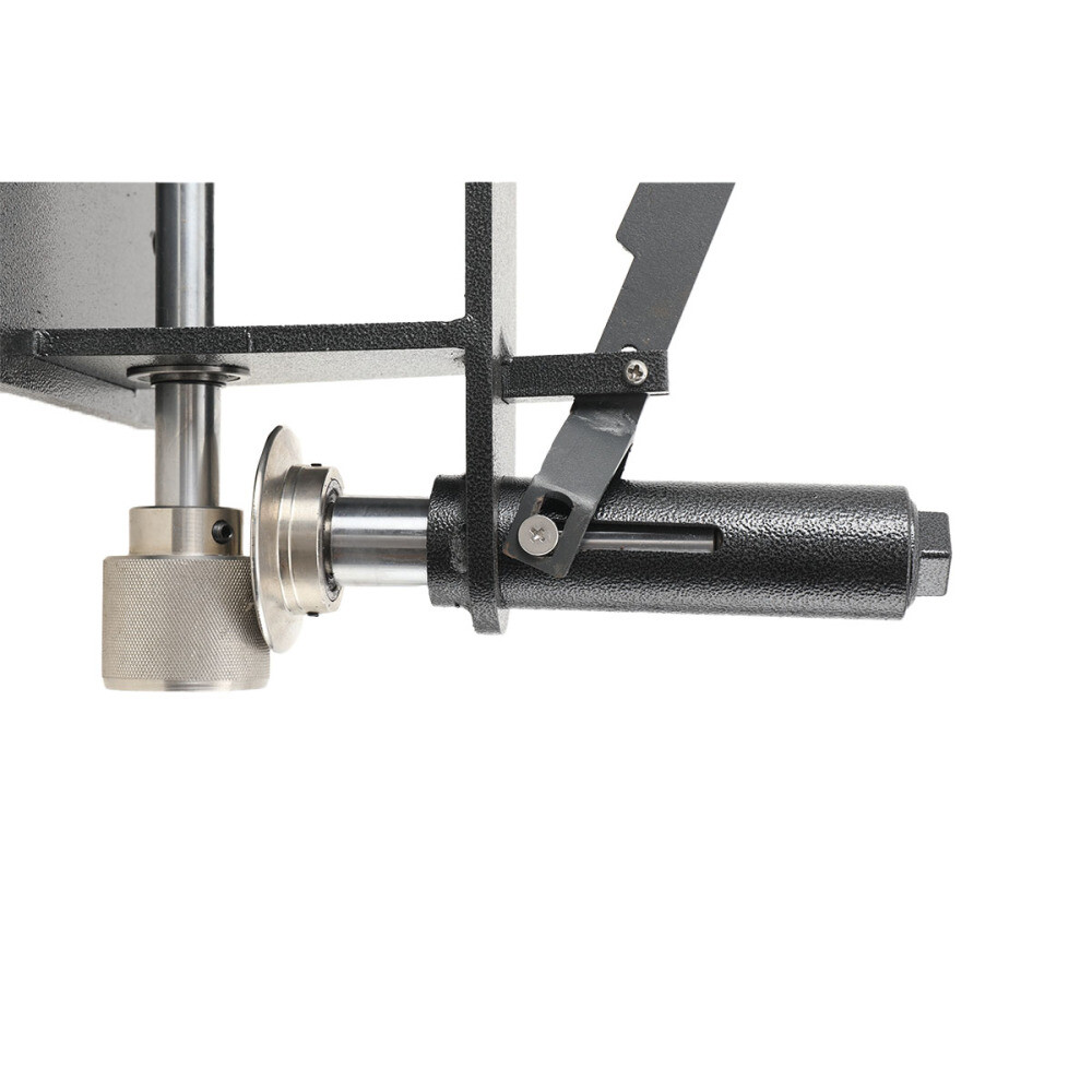 Sole Press Handmade Shoe Making Equipment Hand Tools