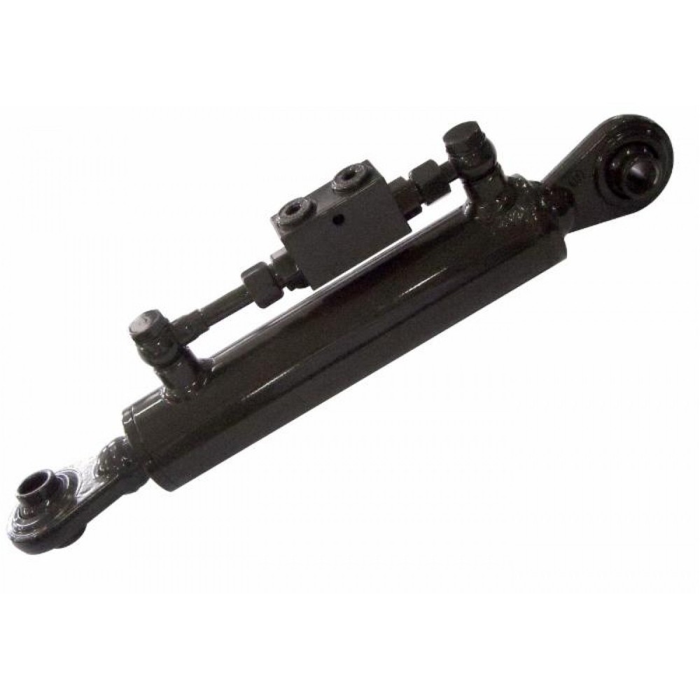 3rd hydraulic point 080X040X0300