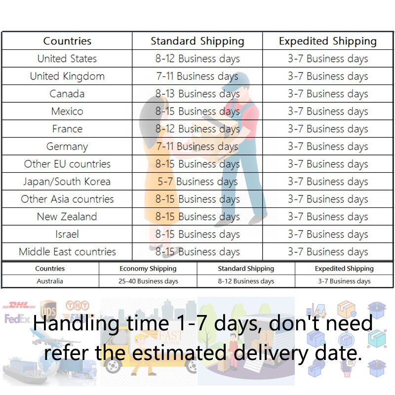 1000W DC Brushless Motor Variable Speed Controller Planetary Gearbox Reducer