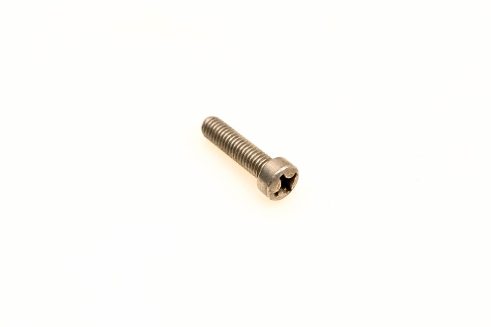 OMC 310303 Screw NOS
