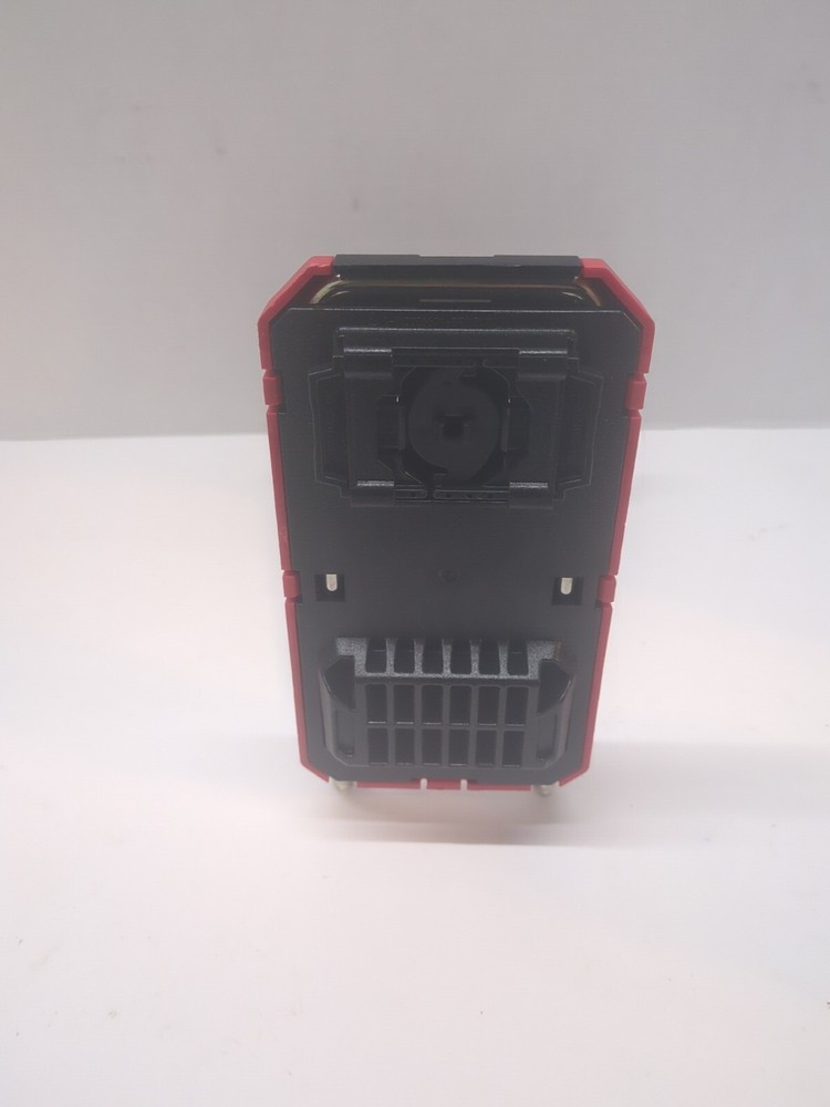 Milwaukee Tool 48-22-8332 Wide Hook For Packout Wall-Mounted Storage