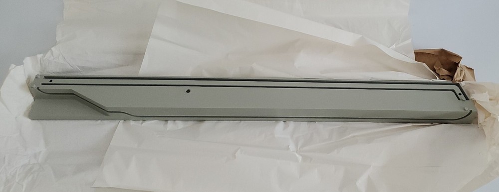 *NEW* Perkin Elmer 5072592 Side Panel RH 31" + Warranty!