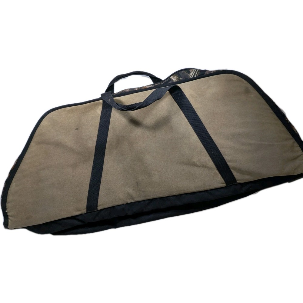Mathew Compound Bow Fabric Case For Carrying