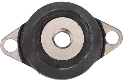 URO Parts C18556 Engine Mount