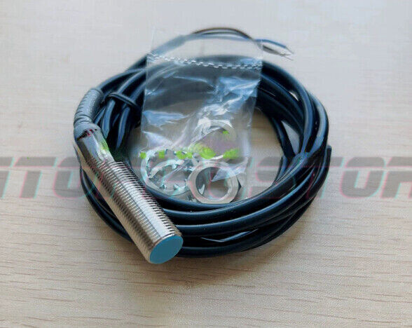 1pc Approach switch PSC1202-N3~