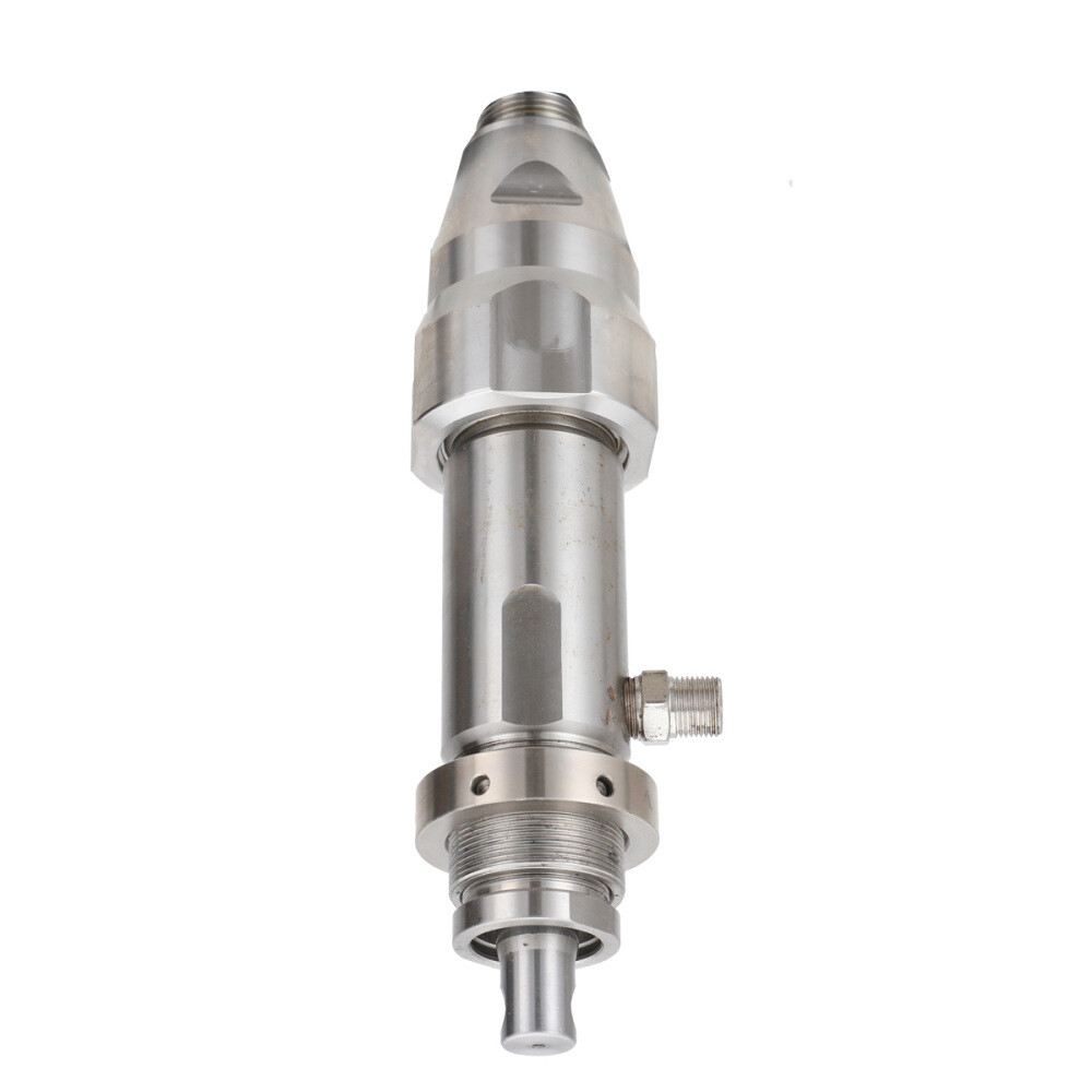 Airless Sprayer Pump Assembly Replace Fit 1095 1595 5900