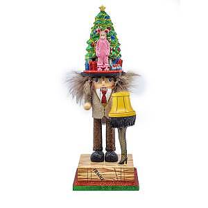 A CHRISTMAS STORY™ NUTCRACKER w