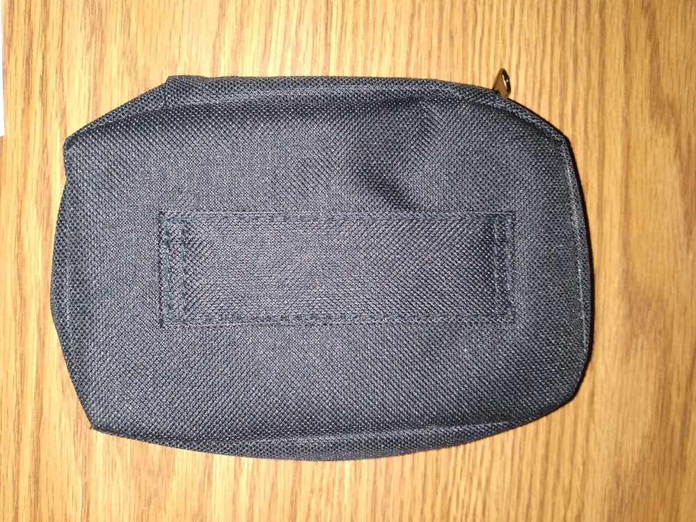 blood glucose monitor