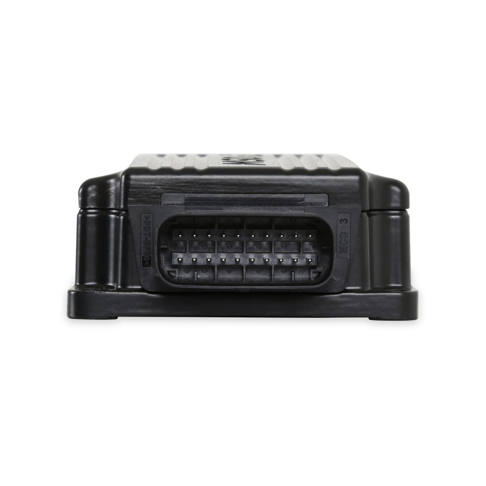 MSD 64233 Ultra 6AL Ignition Control