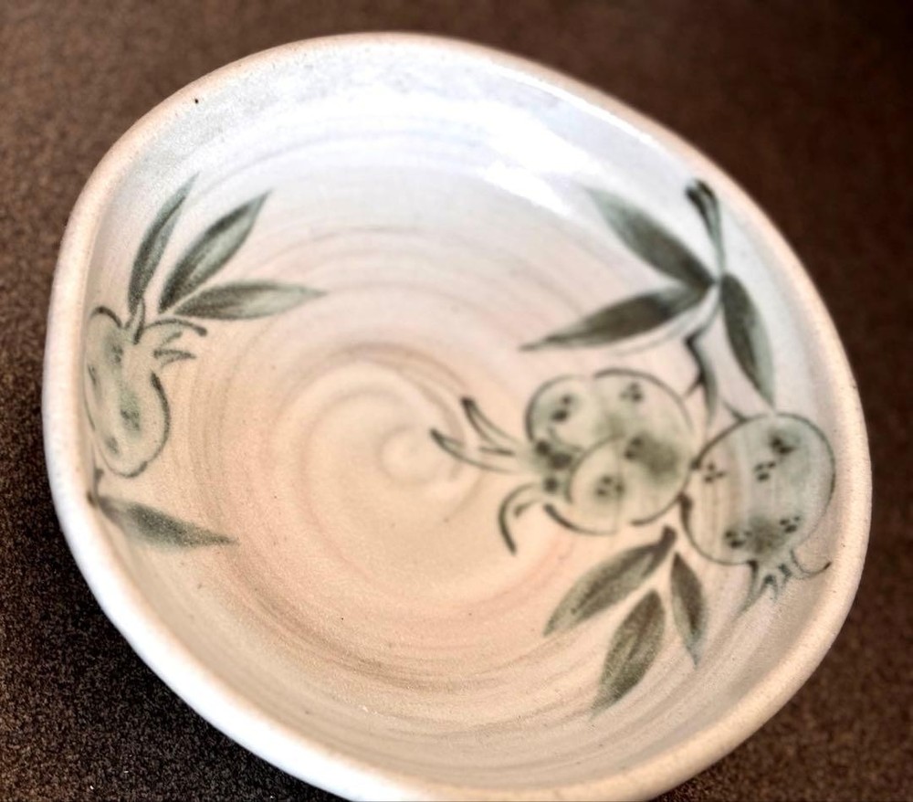 Tachikichi Bowl 16cm 5 Set