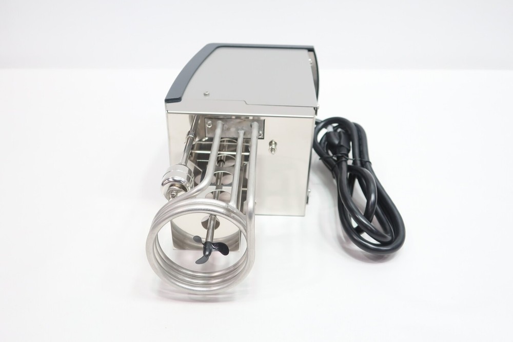 Grant T100L Immersion Thermostat 110-120v-ac