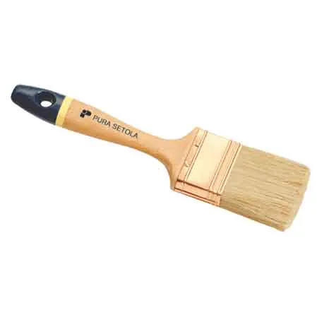 AMERICAN BRUSH 'S52' 3