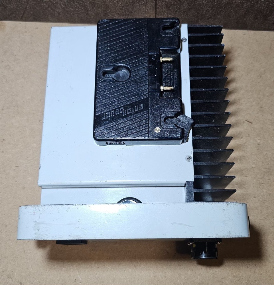 K 5600 Joker-Bug 200Watt Kit